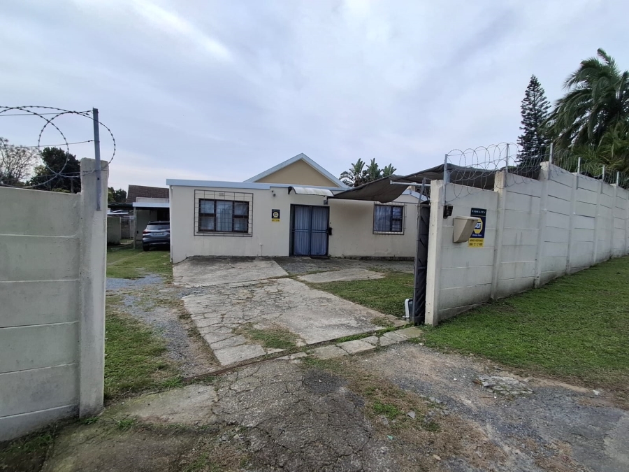 8 Bedroom Property for Sale in Rosedale Park Eastern Cape